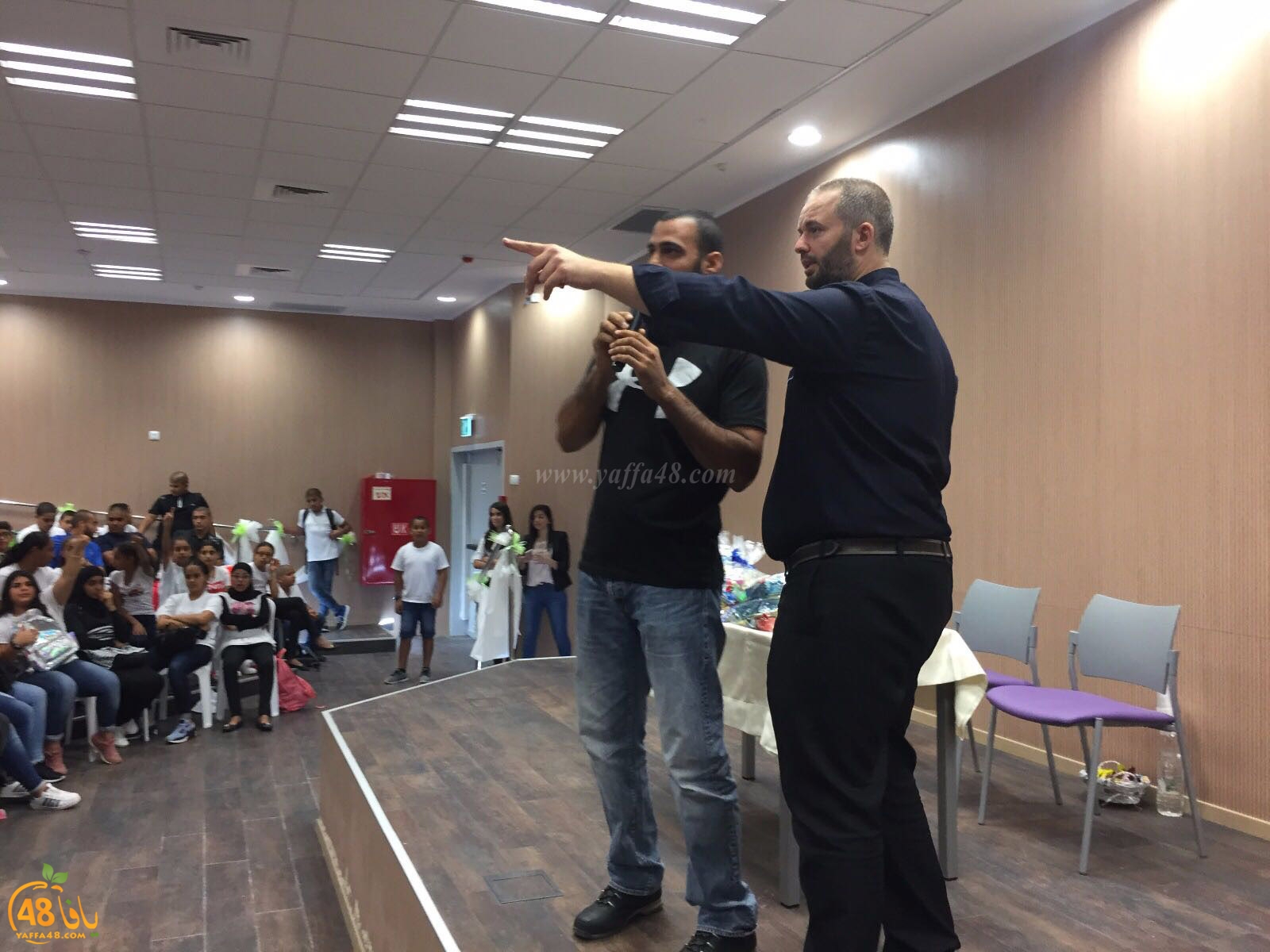 yaffa futer schoolj3 (23).jpg